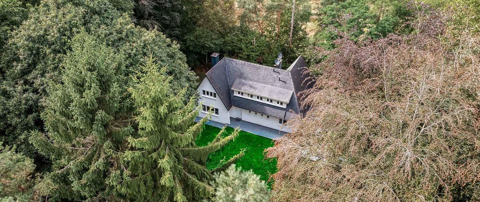 Huis te koop in Dilsen-Stokkem