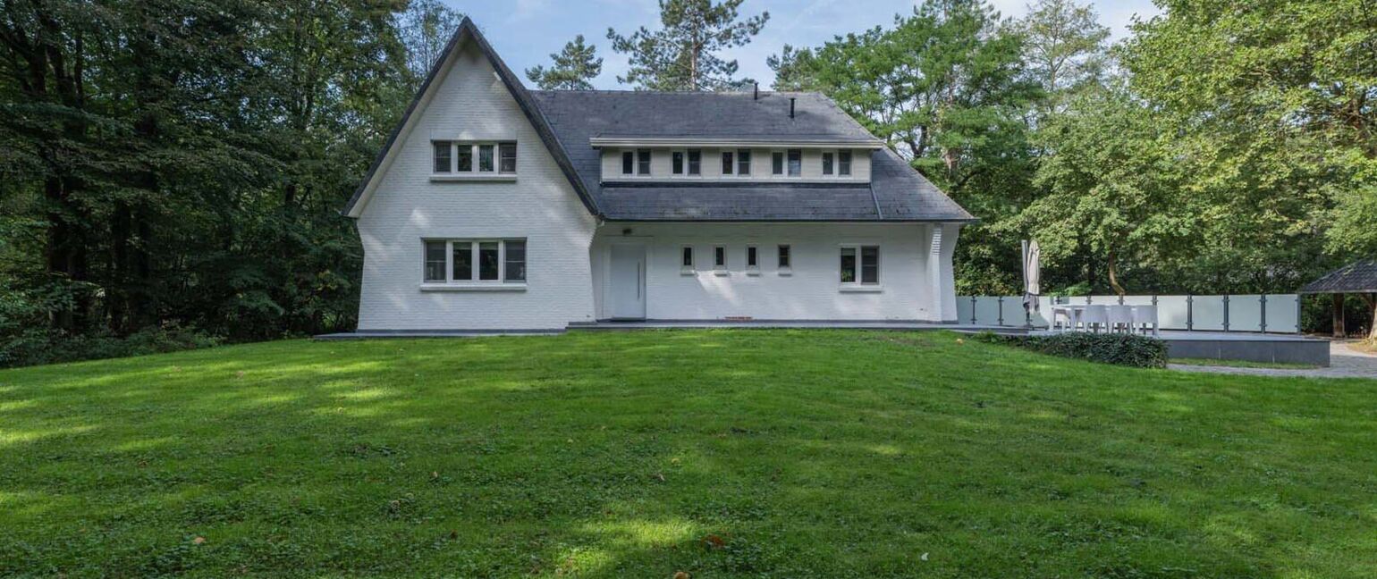 Huis te koop in Dilsen-Stokkem
