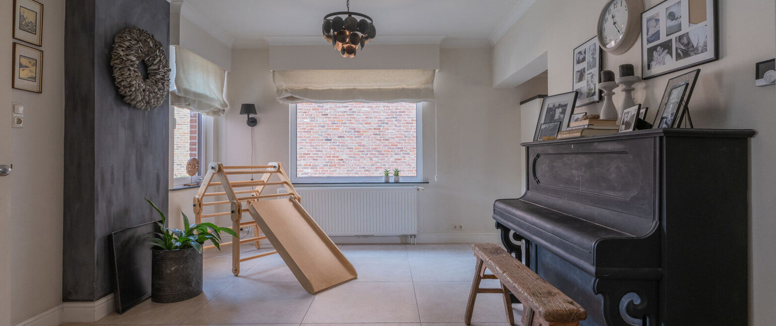 Huis te koop in Dilsen-Stokkem