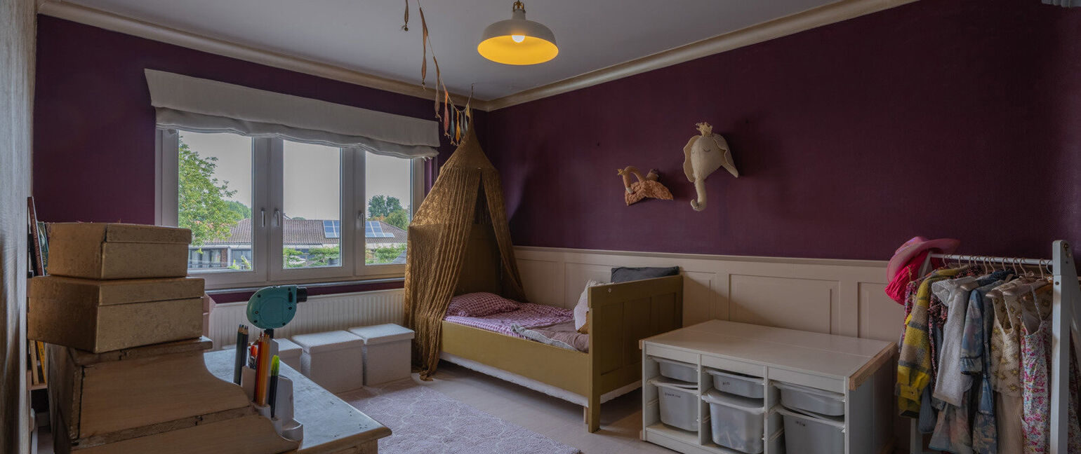 Huis te koop in Dilsen-Stokkem