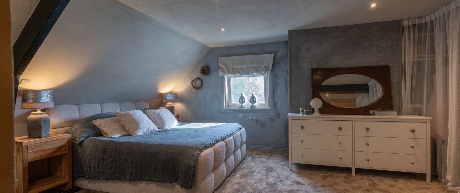 Huis te koop in Dilsen-Stokkem