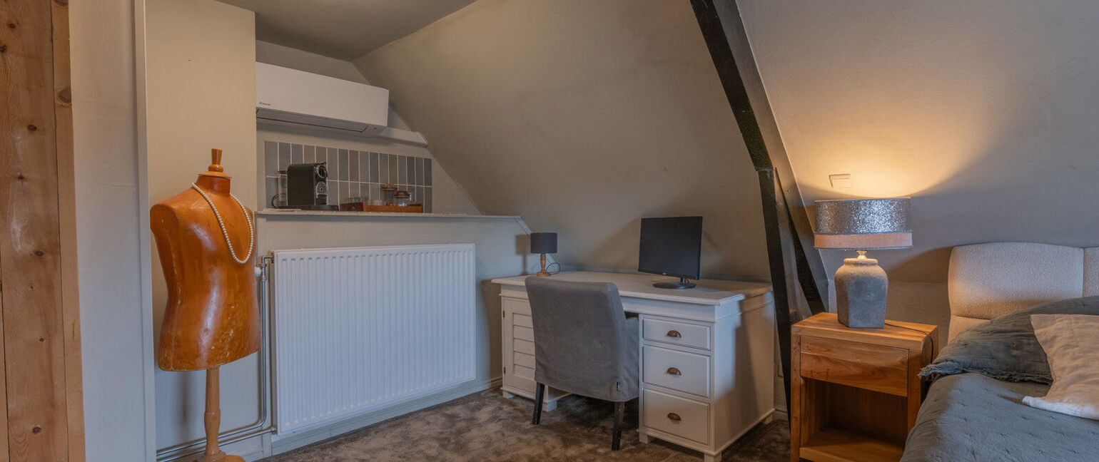 Huis te koop in Dilsen-Stokkem
