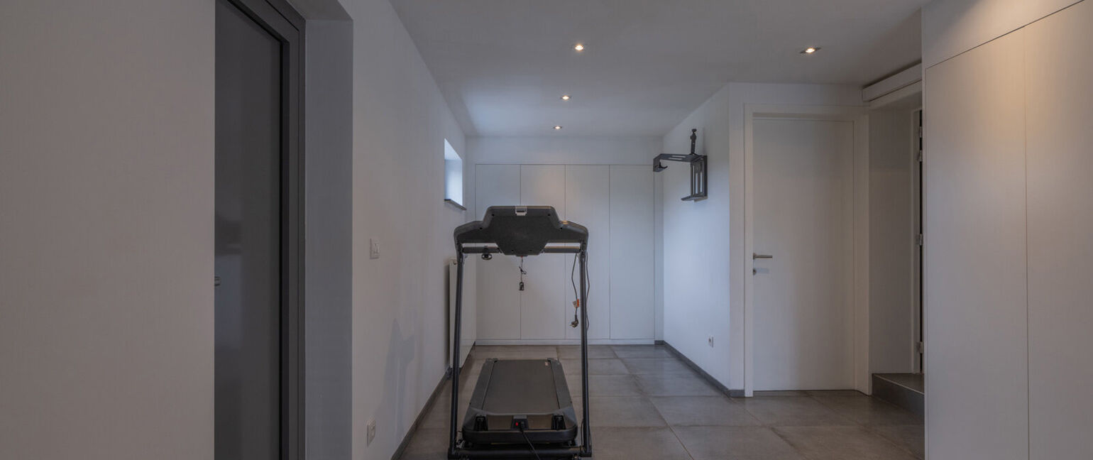 Huis te koop in Dilsen-Stokkem