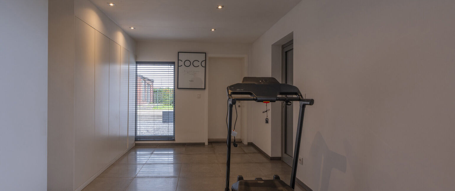 Huis te koop in Dilsen-Stokkem
