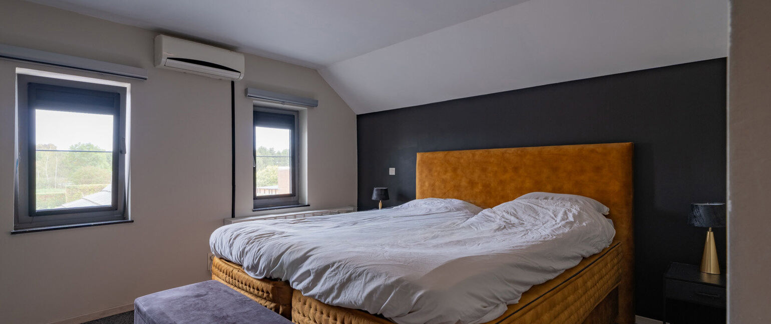 Huis te koop in Dilsen-Stokkem
