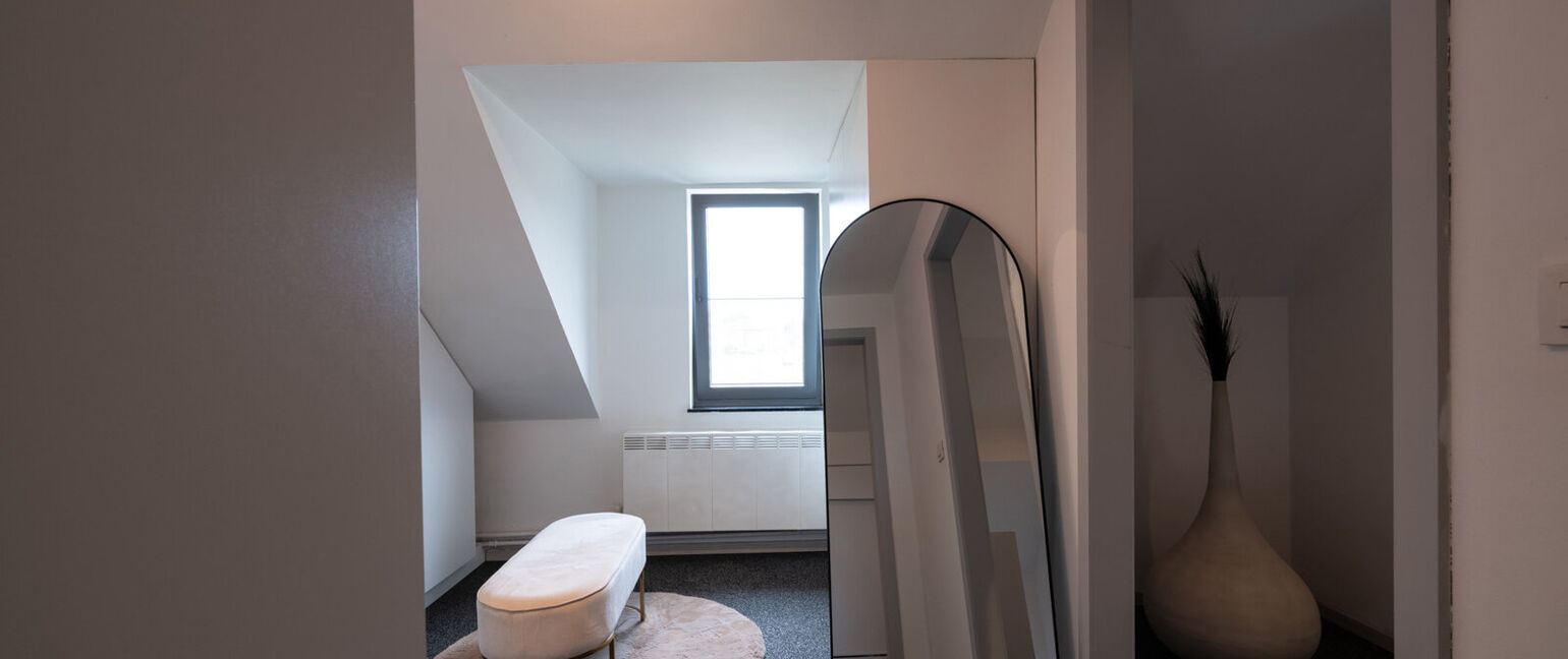 Huis te koop in Dilsen-Stokkem