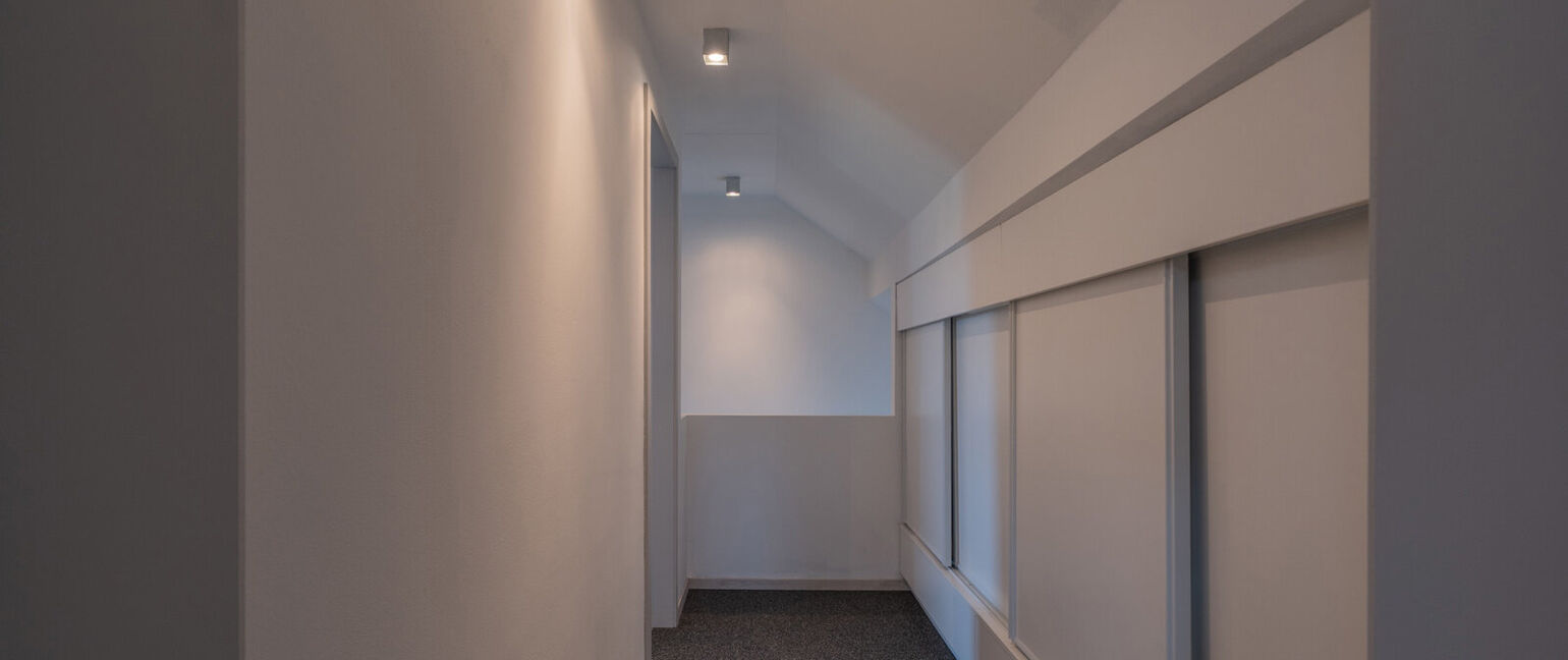 Huis te koop in Dilsen-Stokkem