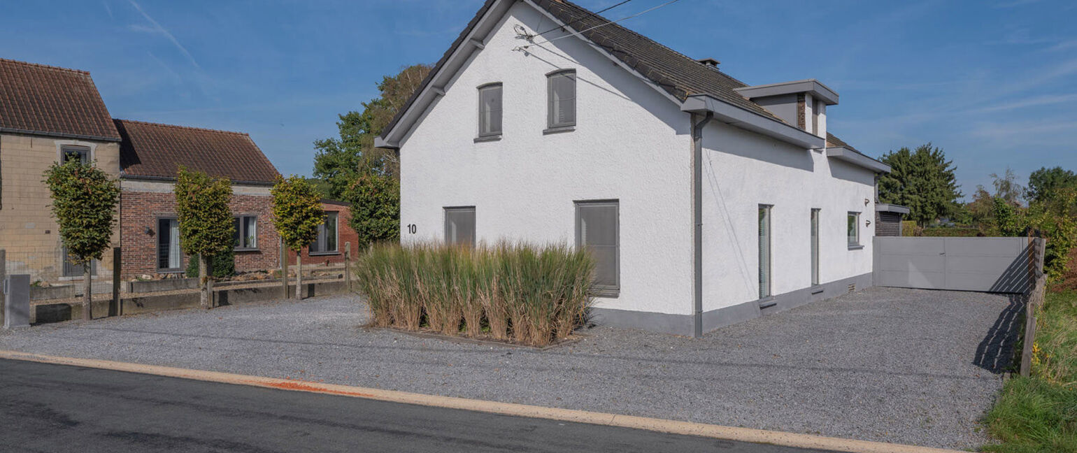 Huis te koop in Dilsen-Stokkem