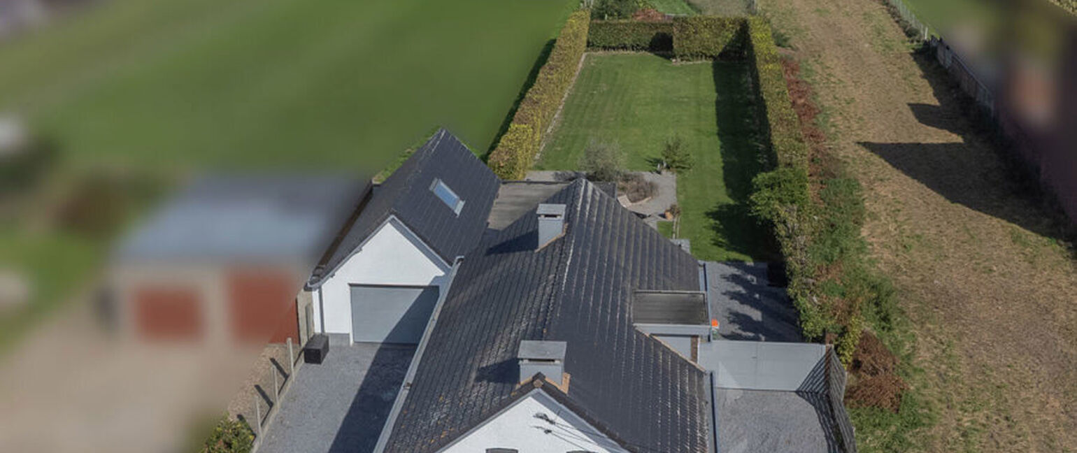 Huis te koop in Dilsen-Stokkem