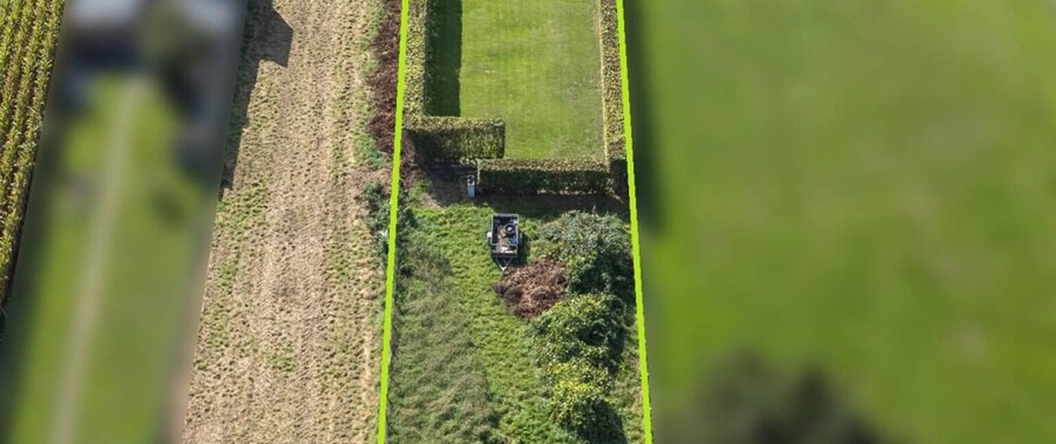 Huis te koop in Dilsen-Stokkem