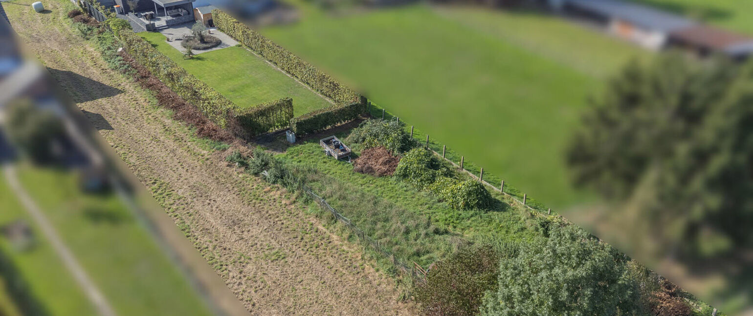Huis te koop in Dilsen-Stokkem