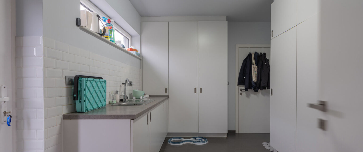 Huis te koop in Dilsen-Stokkem