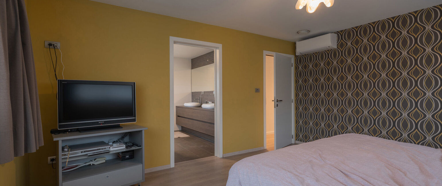 Huis te koop in Dilsen-Stokkem
