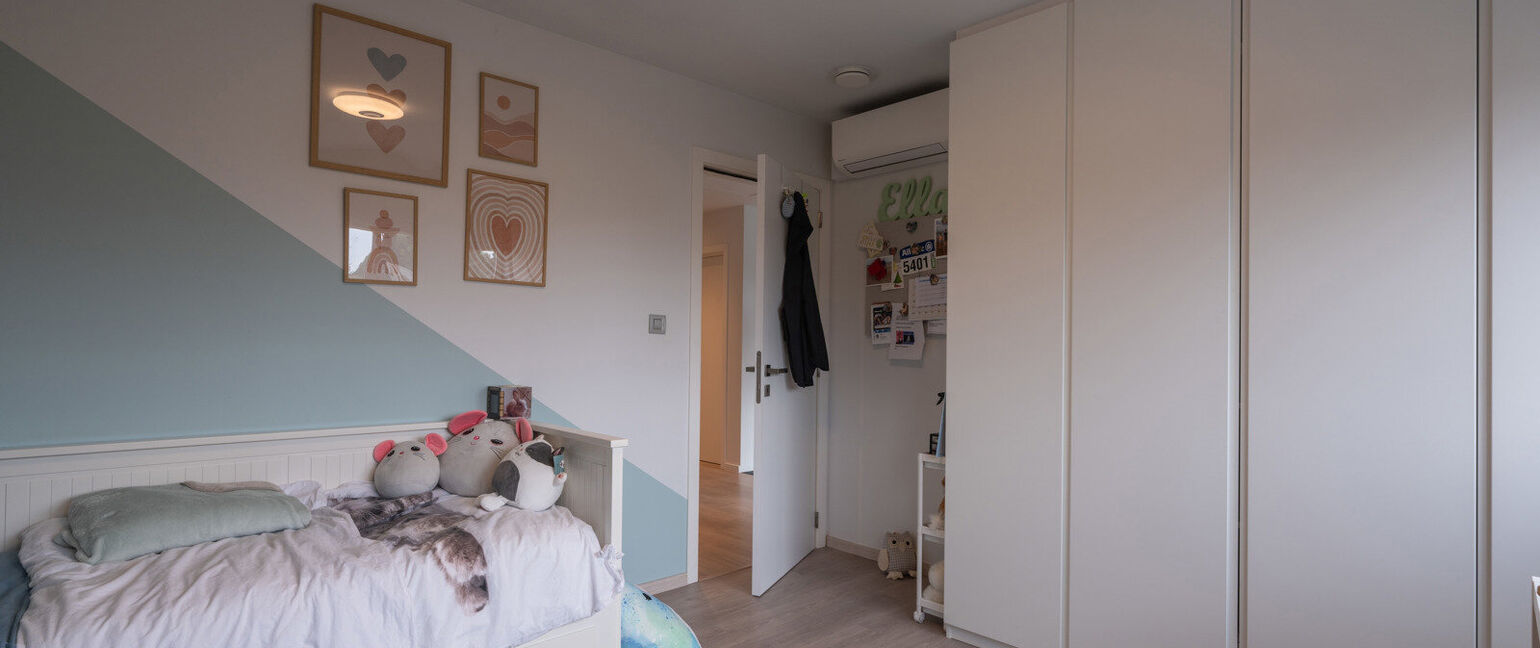 Huis te koop in Dilsen-Stokkem