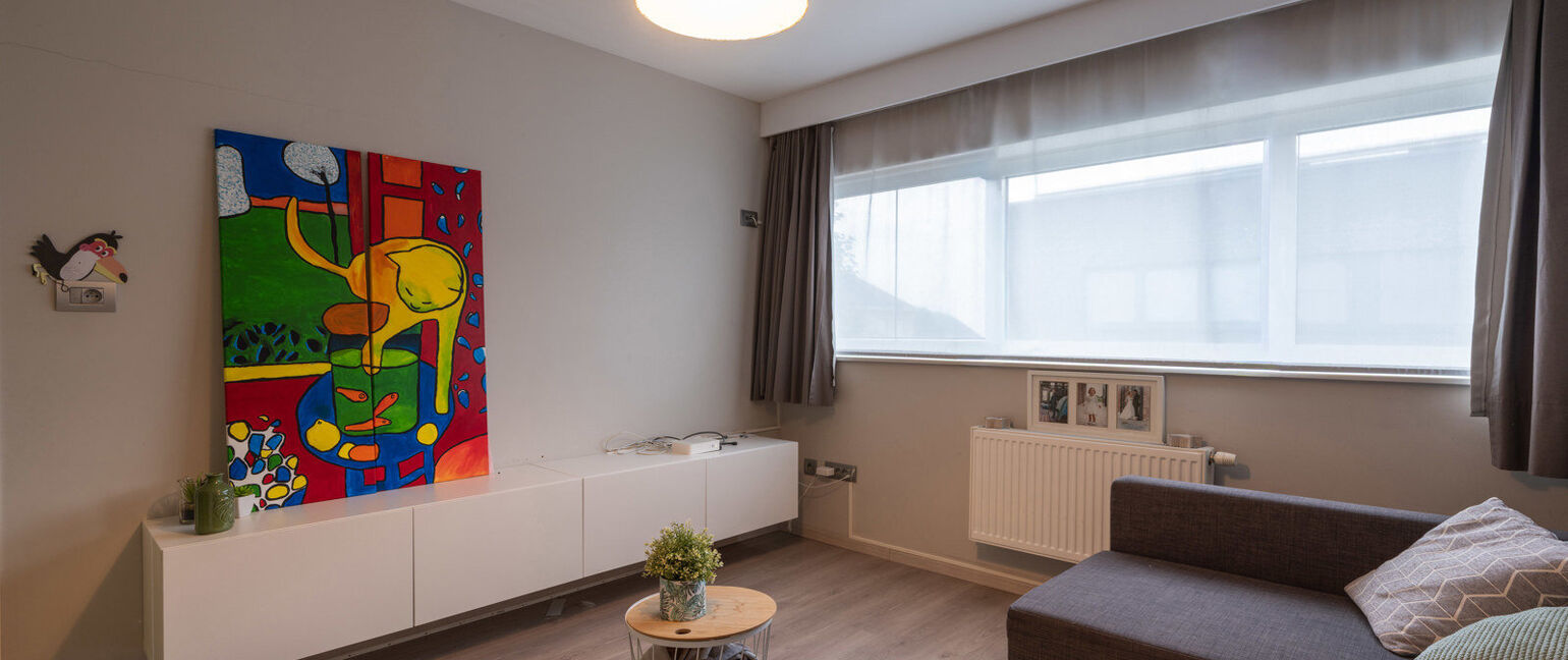 Huis te koop in Dilsen-Stokkem