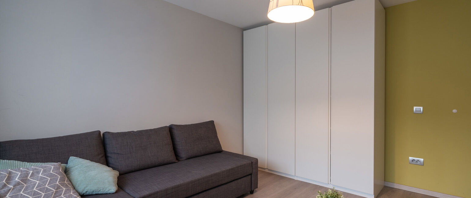 Huis te koop in Dilsen-Stokkem