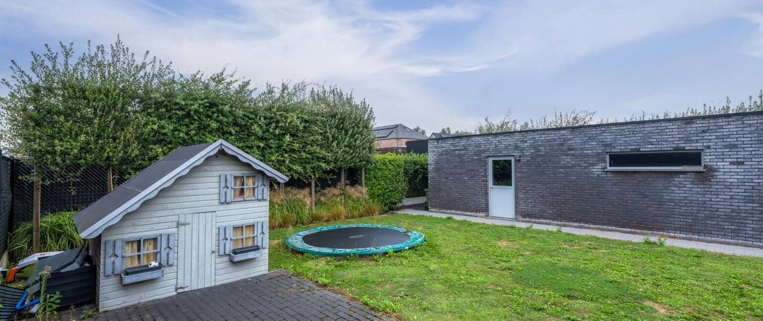 Huis te koop in Dilsen-Stokkem