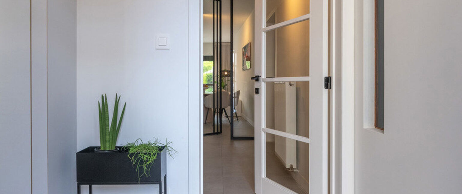Huis te koop in Dilsen-Stokkem