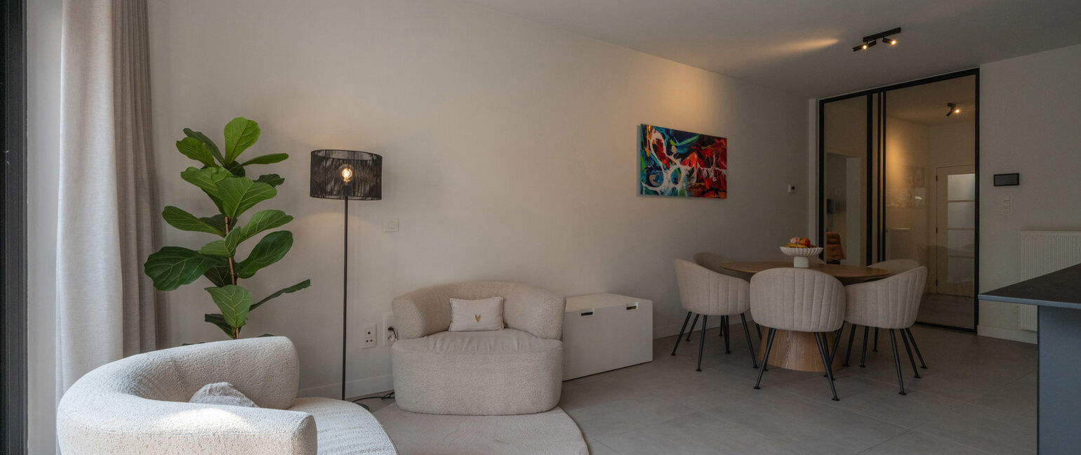 Huis te koop in Dilsen-Stokkem