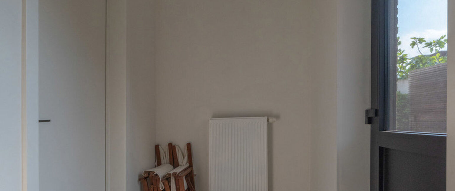 Huis te koop in Dilsen-Stokkem