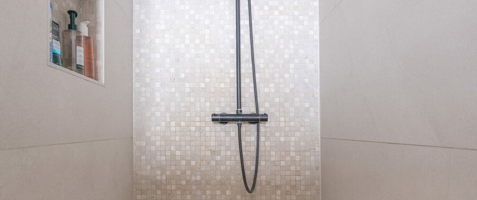 Huis te koop in Dilsen-Stokkem