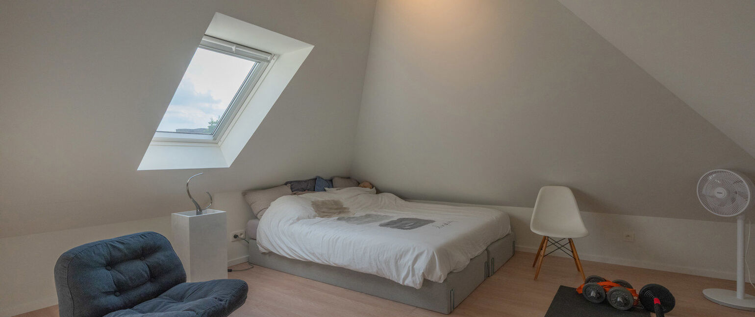 Huis te koop in Dilsen-Stokkem
