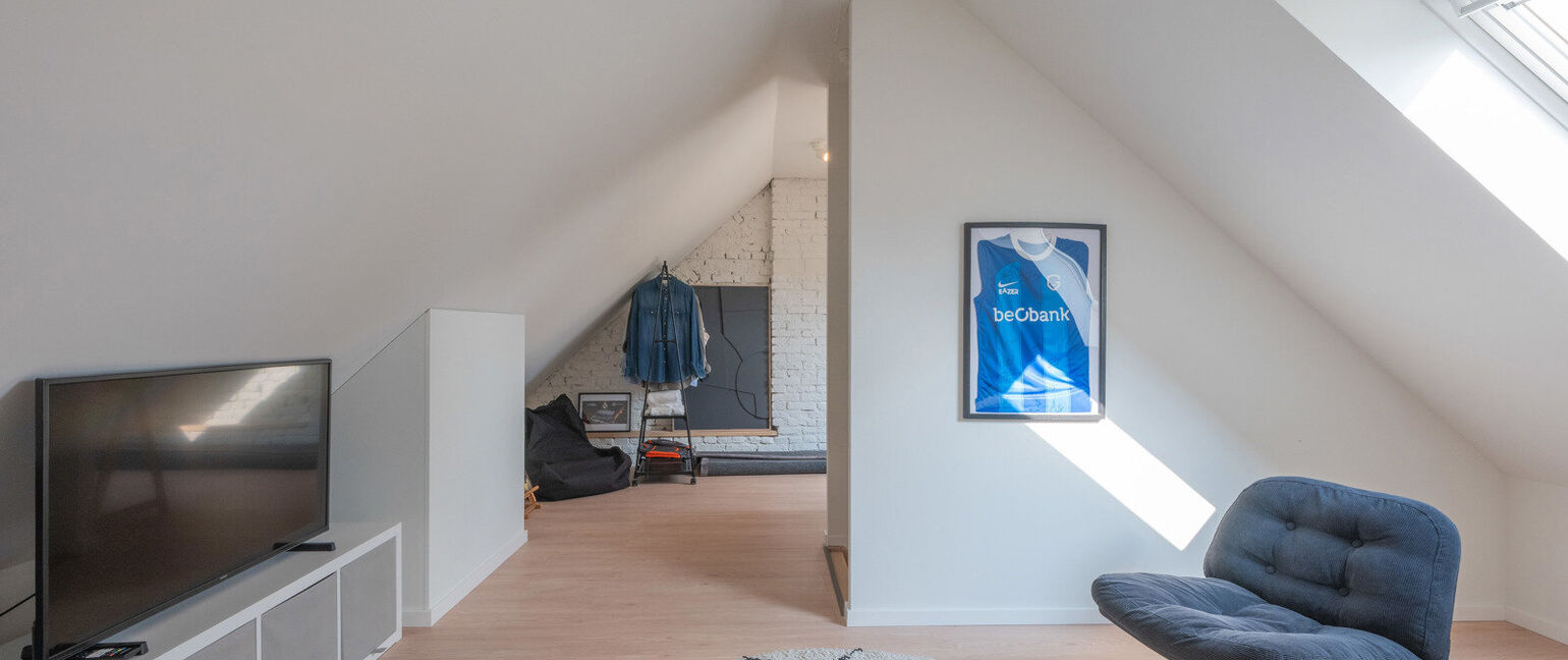 Huis te koop in Dilsen-Stokkem