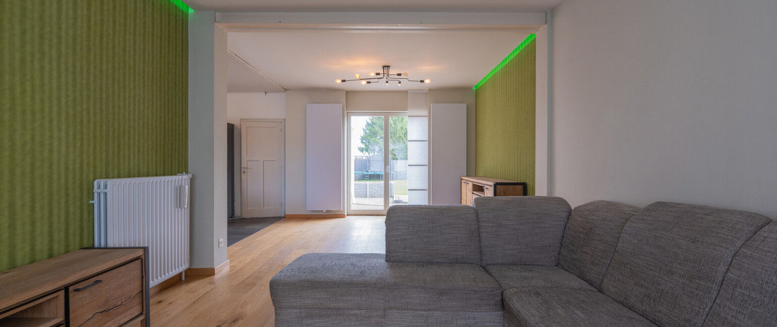 Huis te koop in Dilsen-Stokkem