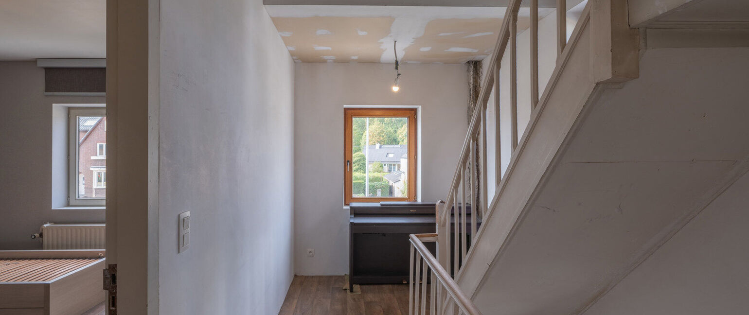 Huis te koop in Dilsen-Stokkem