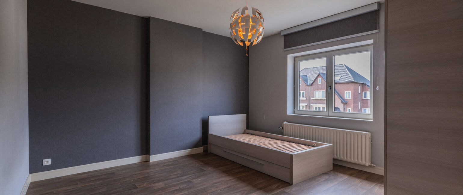Huis te koop in Dilsen-Stokkem