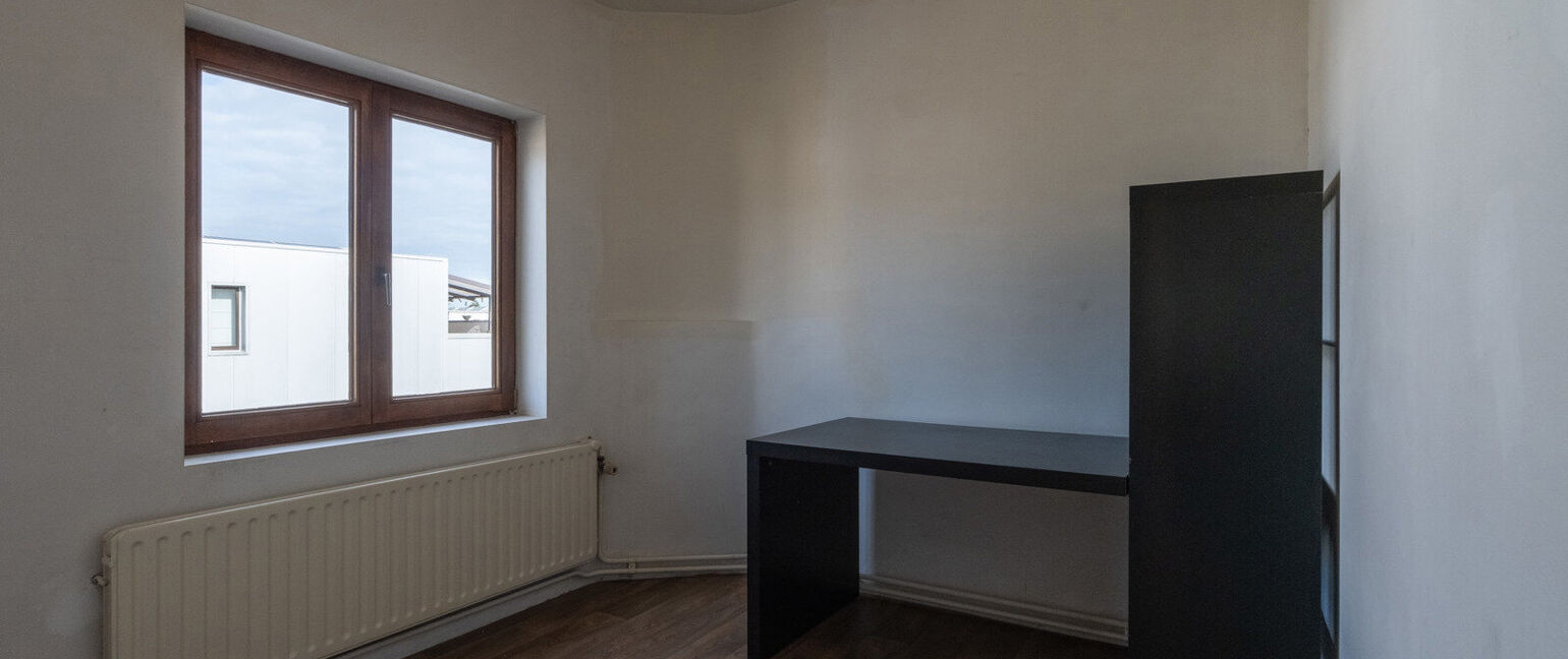 Huis te koop in Dilsen-Stokkem
