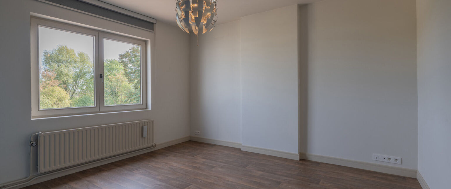 Huis te koop in Dilsen-Stokkem