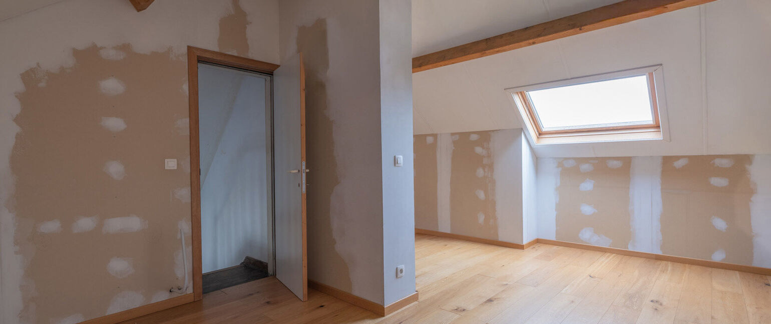Huis te koop in Dilsen-Stokkem
