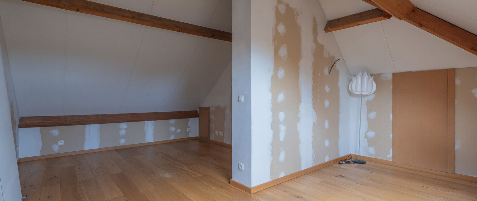Huis te koop in Dilsen-Stokkem