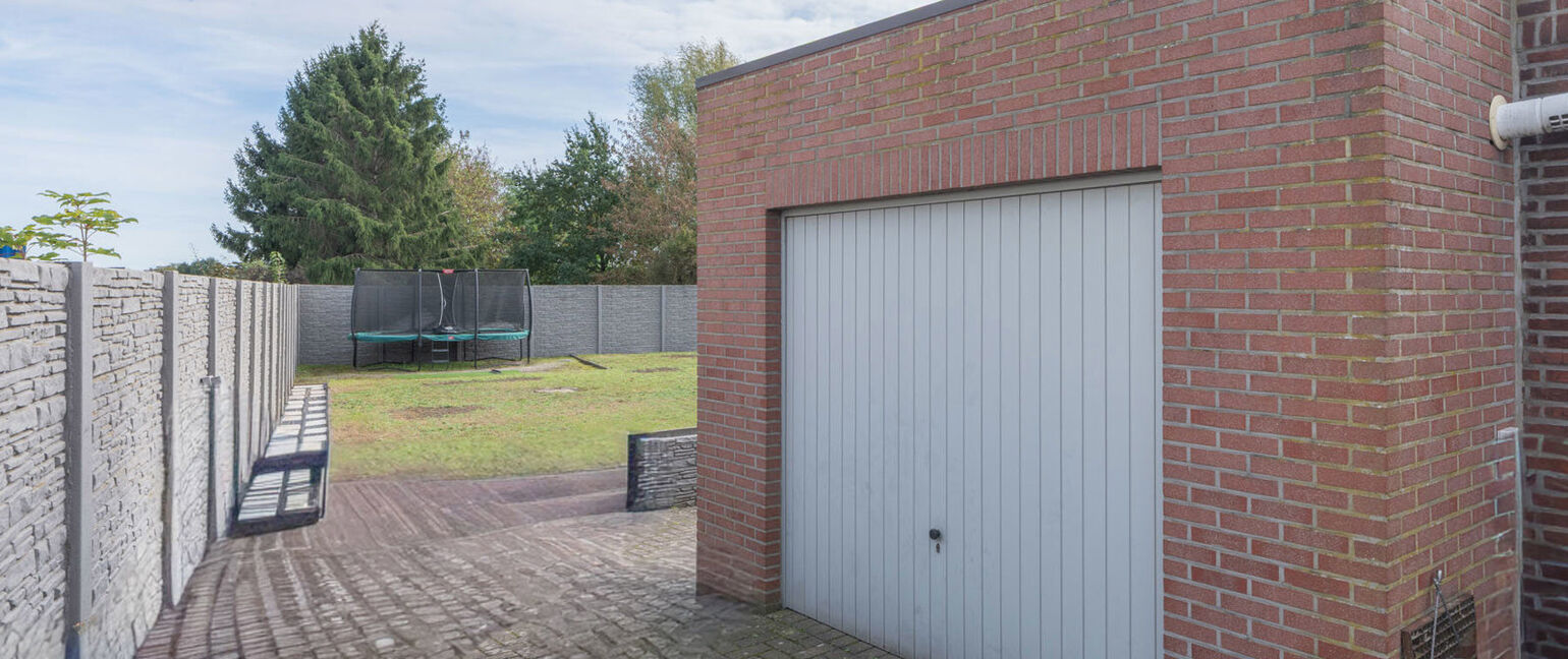 Huis te koop in Dilsen-Stokkem