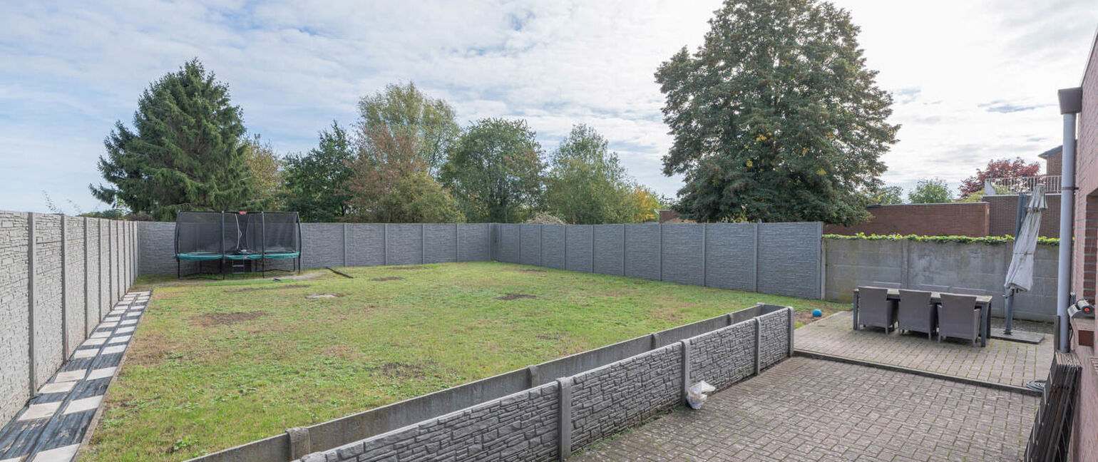 Huis te koop in Dilsen-Stokkem