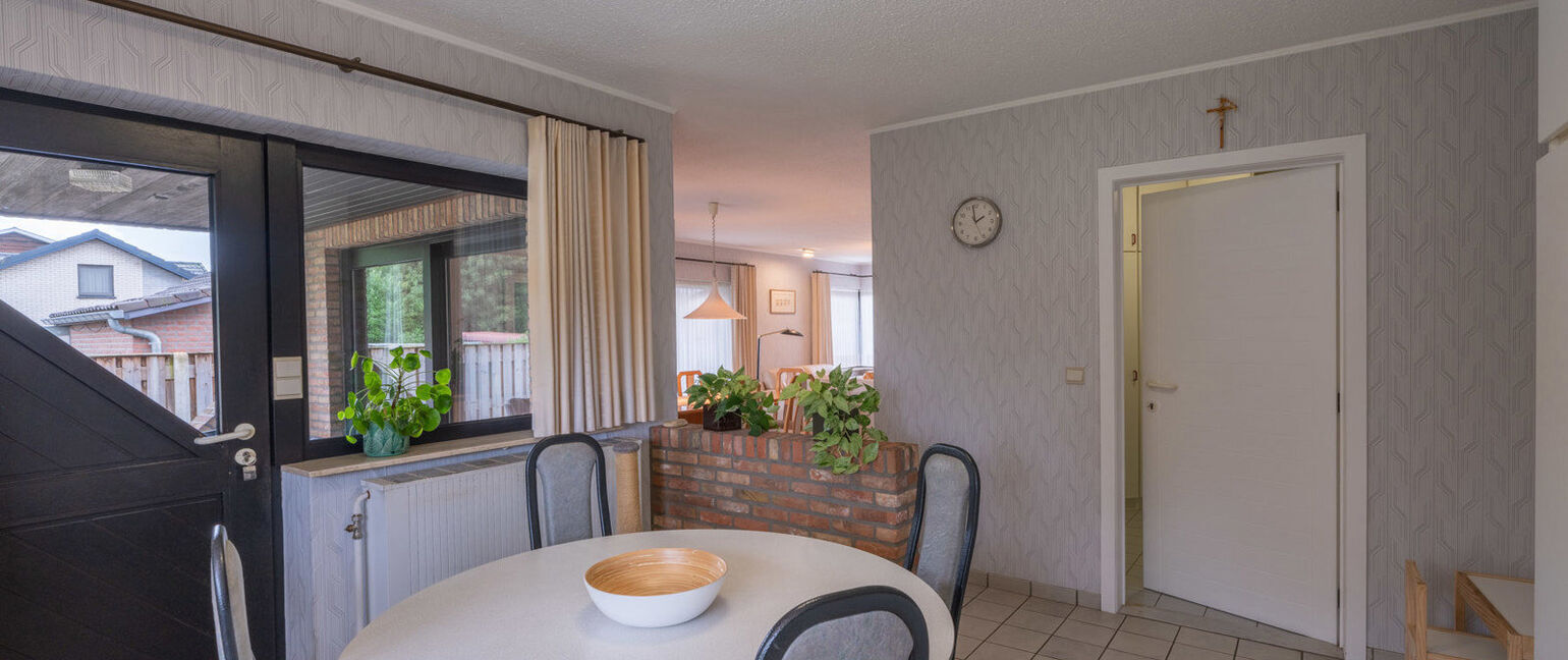 Huis te koop in Dilsen-Stokkem