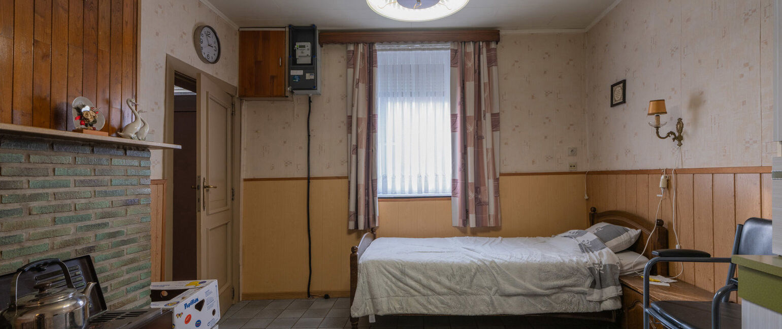 Huis te koop in Dilsen-Stokkem