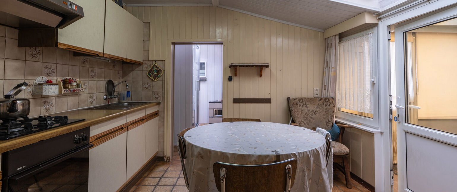 Huis te koop in Dilsen-Stokkem