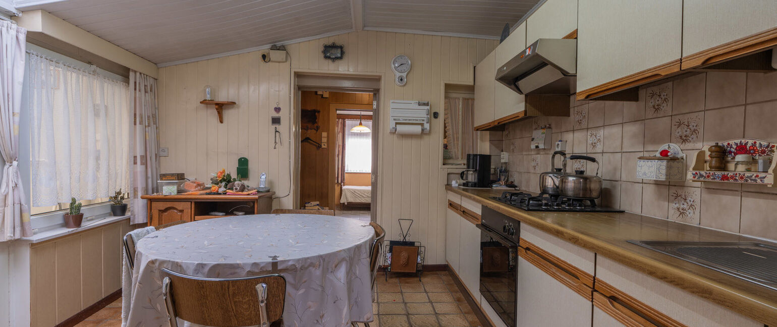Huis te koop in Dilsen-Stokkem