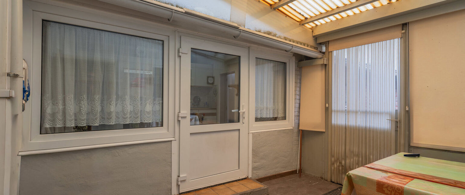 Huis te koop in Dilsen-Stokkem