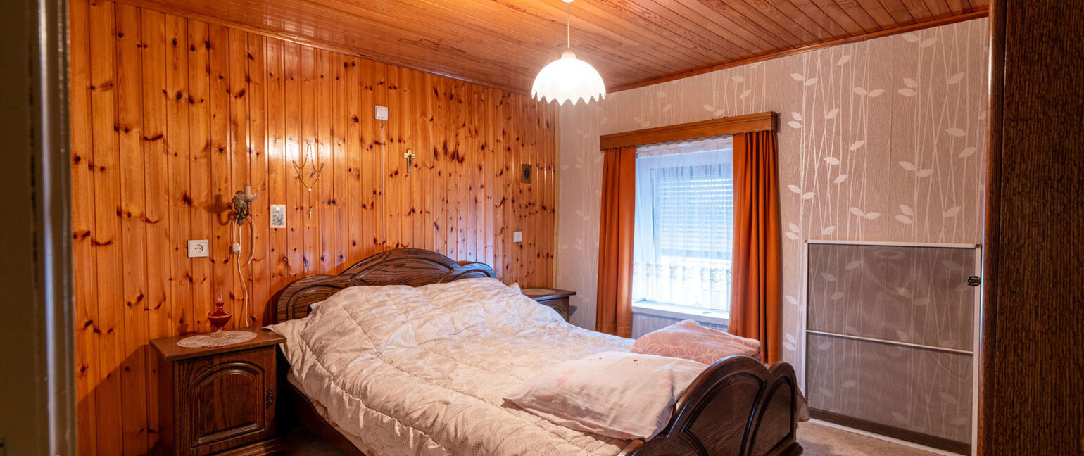 Huis te koop in Dilsen-Stokkem
