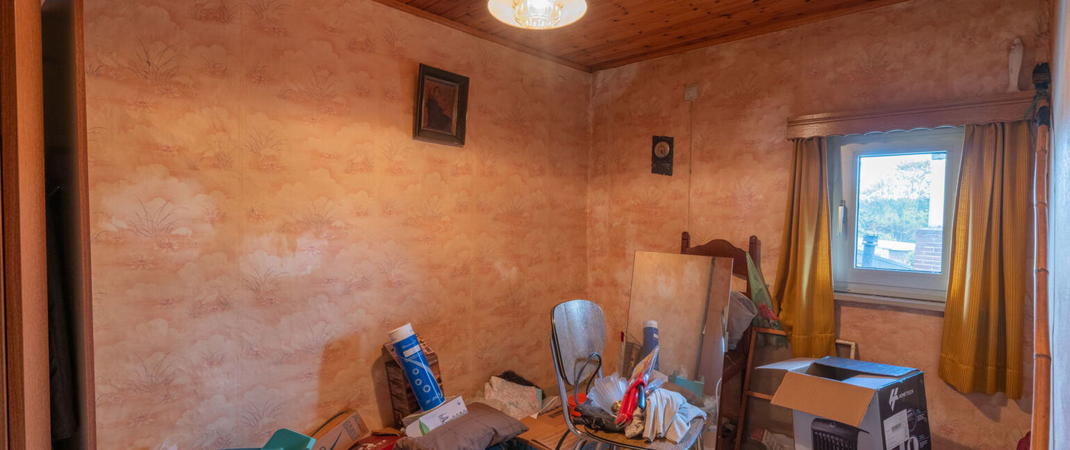 Huis te koop in Dilsen-Stokkem