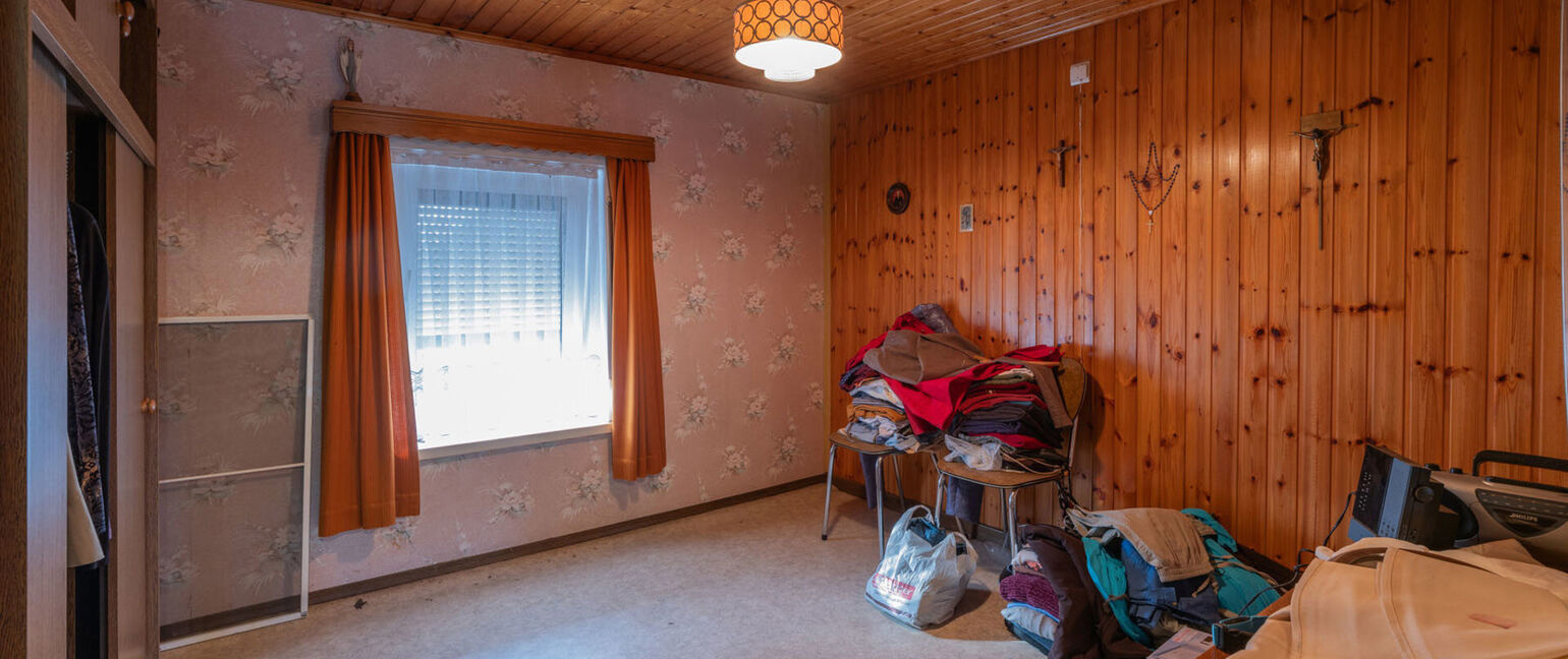 Huis te koop in Dilsen-Stokkem