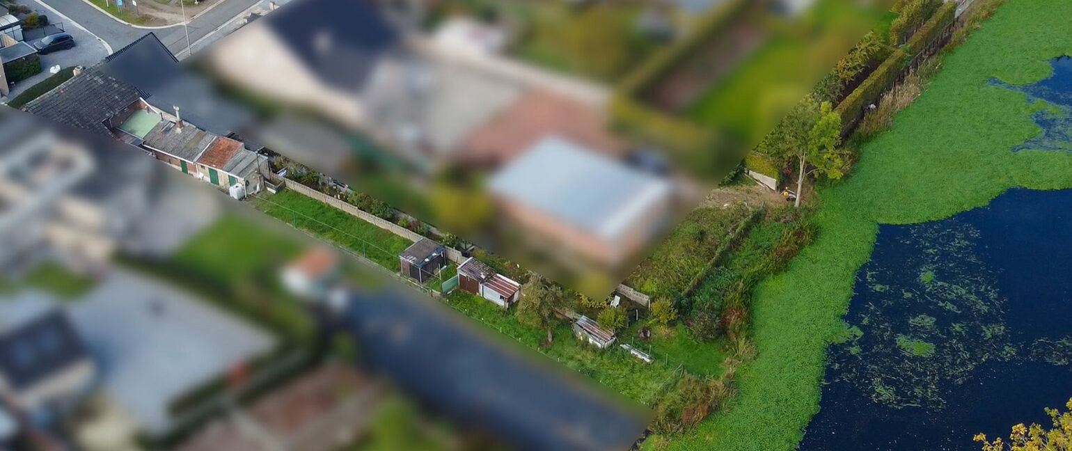Huis te koop in Dilsen-Stokkem