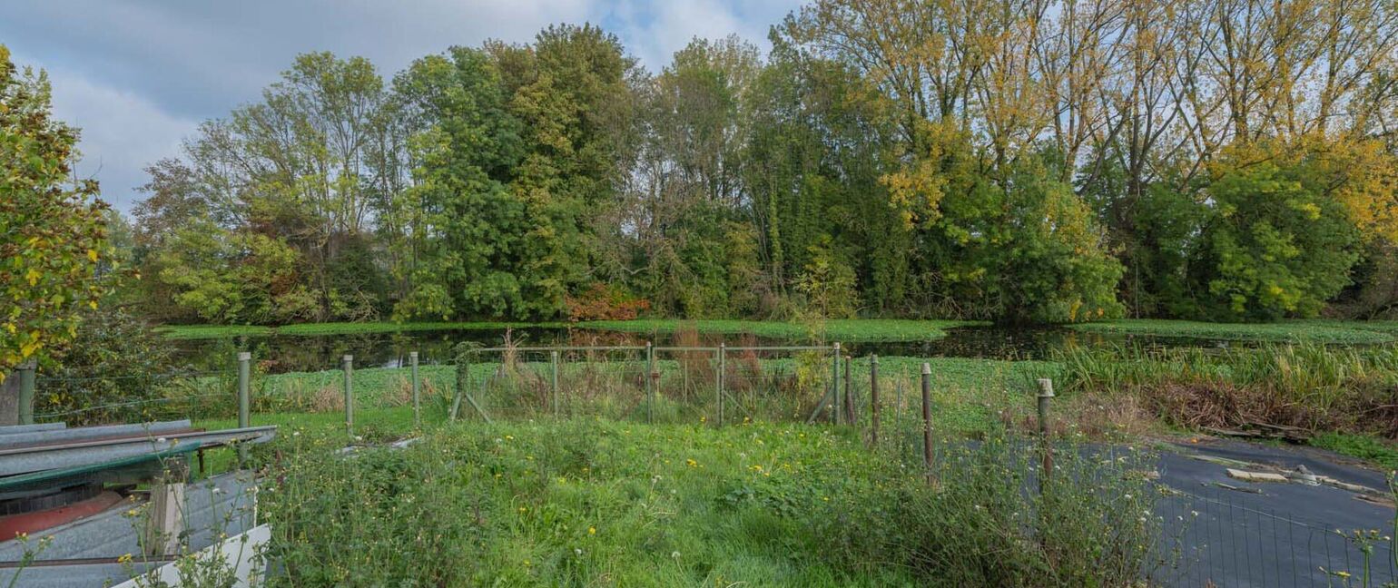 Huis te koop in Dilsen-Stokkem