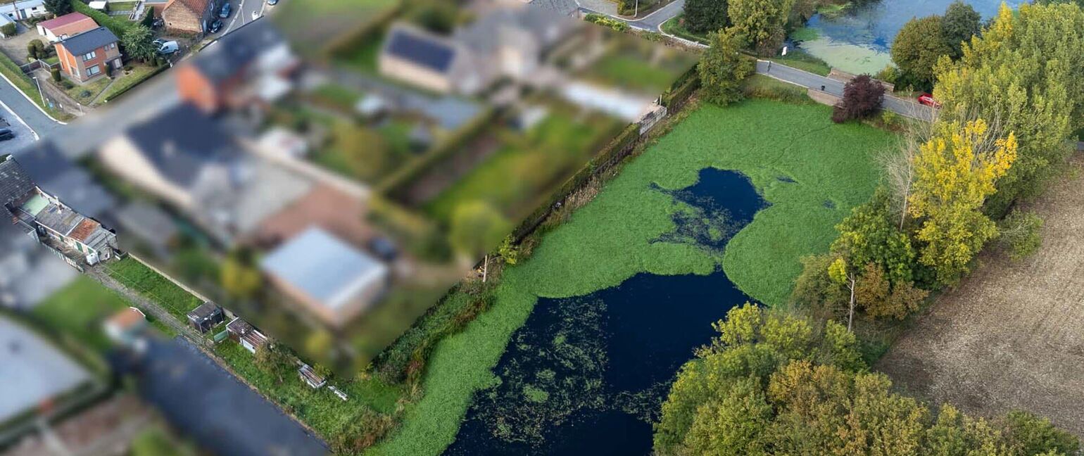 Huis te koop in Dilsen-Stokkem