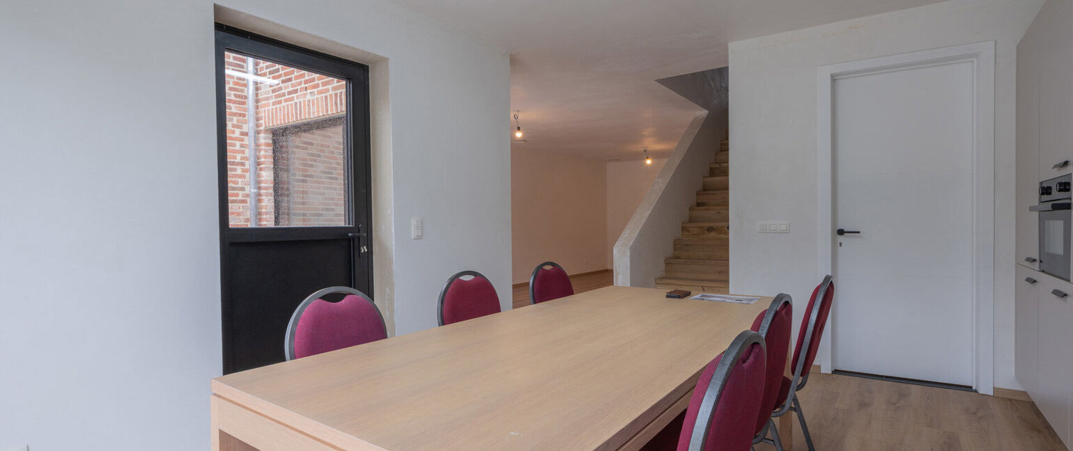 Huis te koop in Dilsen-Stokkem