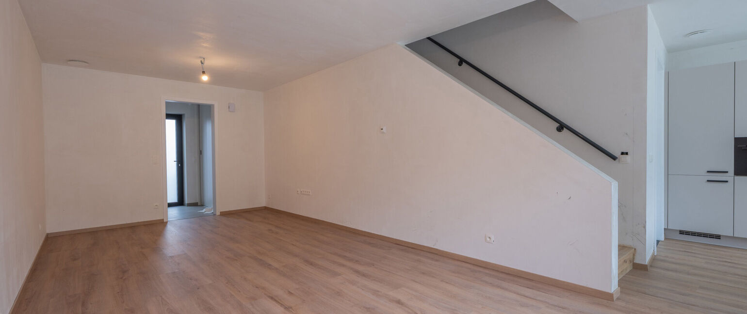 Huis te koop in Dilsen-Stokkem