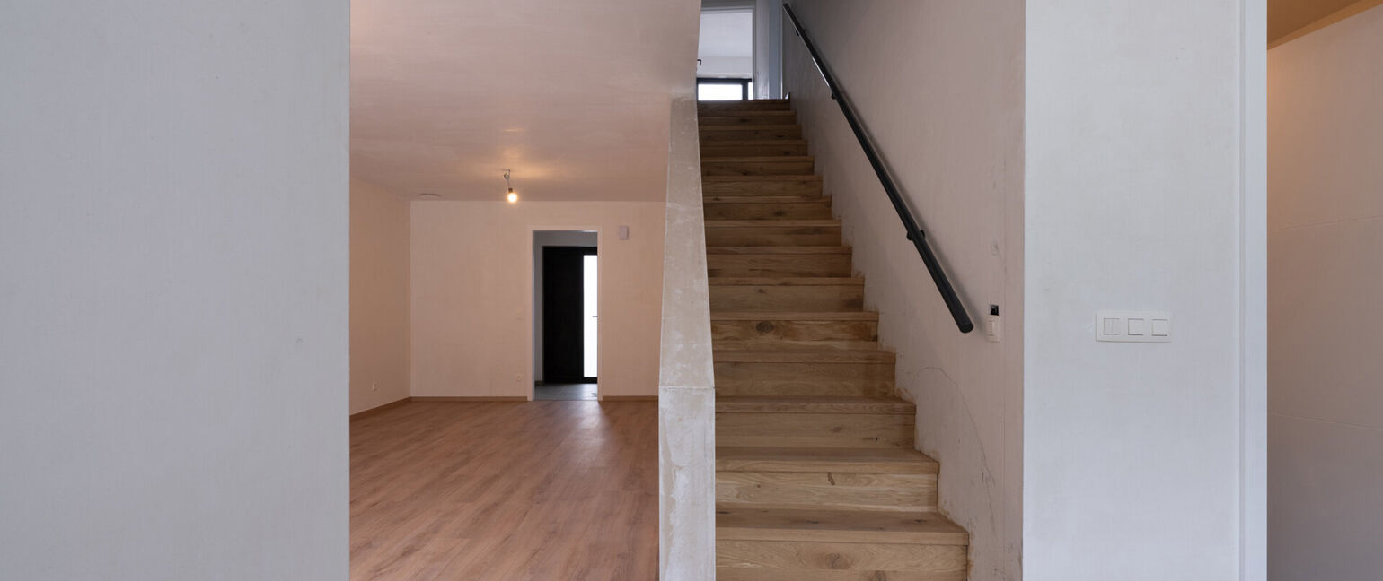 Huis te koop in Dilsen-Stokkem